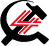 Logo IV. Internationale