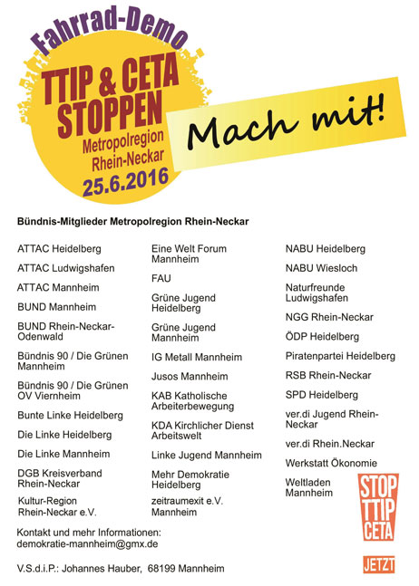 Flugblatt Fahrrad-Demo gegen TTIP und CETA Seite-4