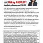 thumbnail of Solidarität mit Gökay Akbulut