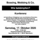 thumbnail of 2020-10-17 BR MOBBING_Betriebsräte im Visier-4