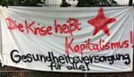 Transparent gegen Pflegenotstand (Foto: Privat)