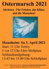 thumbnail of Flyer-OM 2021 Ma_20210306_Endfassung2b-1