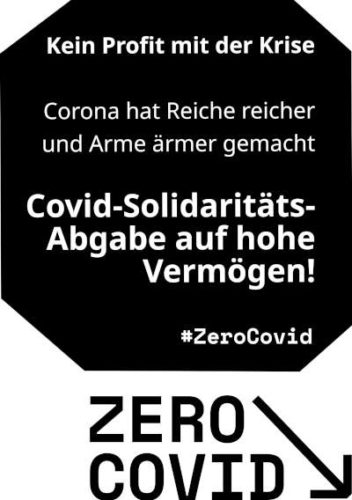 Abb.: www.zero-covid.org