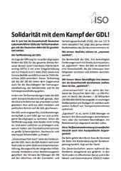 thumbnail of ISO_Solidaritaet-mit-Kampf-der-GDL
