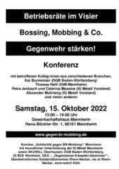 Anmeldungs-Flyer_Konferez_BR_MOBBING_Betriebsräte_im_Visier-2022.