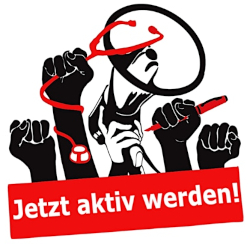 Logo_Jetzt_aktiv_werden