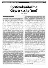 thumbnail of Beilage-Mrz-23-zur-A2-WEB