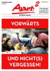 thumbnail of WEB-A2-Mai-23