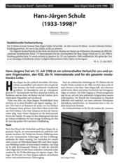 thumbnail of Beilage-Sep-23-zur-A2-WEB