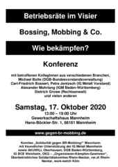 thumbnail of s-7 Flyer_Konferenz_BR-Mobbing_2023