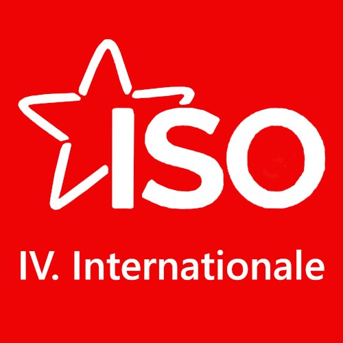 LOGO-iso-IV.-weiss-auf-rot