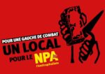 Grafik: NPA.