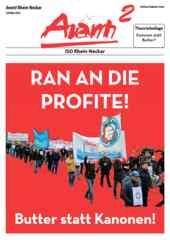 thumbnail of A2-Mai-25-WEB