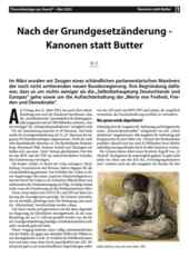 thumbnail of Beilage-Mai-25-zur-A2-WEB