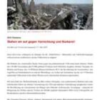thumbnail of stehen-wir-auf-gegen-vernichtung-und-barbarei