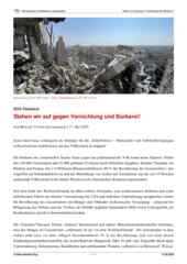 thumbnail of stehen-wir-auf-gegen-vernichtung-und-barbarei
