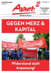 thumbnail of A2-Jun-25-WEB