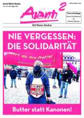 thumbnail of A2-Jul-Aug-25-WEB