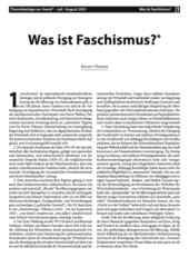 thumbnail of Beilage-Jul-Aug-25-zur-A2-WEB