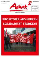 thumbnail of A2-Nov-25_WEB