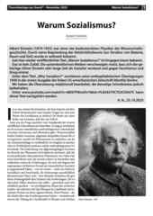 thumbnail of Beilage-Nov-25-zur-A2_WEB