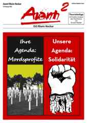 thumbnail of A2-Jan-26-WEB