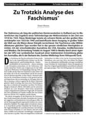 thumbnail of Beilage-Jan-26-zur-A2_WEB