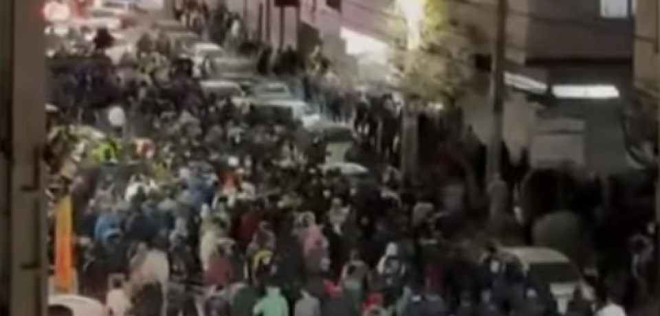 capture_d_ecran_2026-01-01_a_18.15.00_large