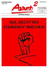 thumbnail of A2-Feb-26_WEB-B