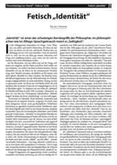 thumbnail of Beilage-Feb-26-zur-A2_WEB