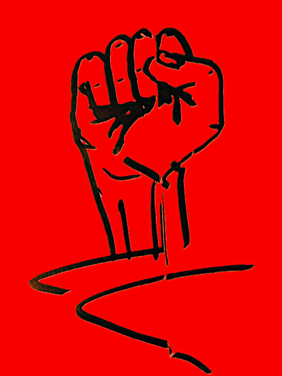 Grafik: D. R. (Gestaltung Avanti².)