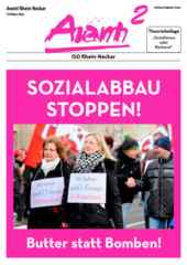 thumbnail of Avanti²-März-2026