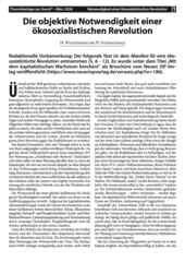 thumbnail of Beilage-zur-Avanti²-März-2026