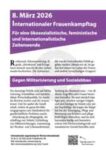 thumbnail of ISO-Flyer_zum Internationalen_Frauenkampftag_am 8.03.2026_ISO_Rhein-Neckar_web