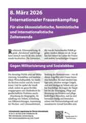 thumbnail of ISO-Flyer_zum Internationalen_Frauenkampftag_am 8.03.2026_ISO_Rhein-Neckar_web