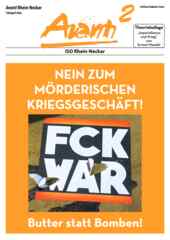 thumbnail of Avanti²_April_2026; Webausgabe