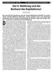 thumbnail of Beilage_zur_Avanti²_April_2026; Webausgabe