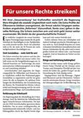 thumbnail of Flugblatt der ISO Rhein-Neckar zum 1. Mai 2026_WEB