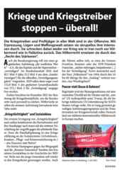 thumbnail of ISO-Flugblatt zum Ostermarsch 2026