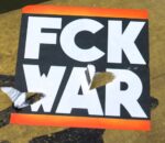 Aufkleber (Bild und Bildbearbeitung – Avanti².)