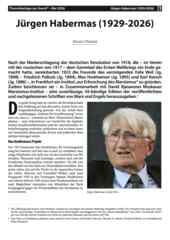 thumbnail of Beilage zur Avanti² Mai 2026_web
