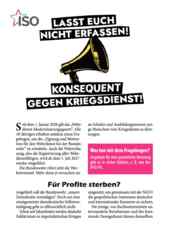 thumbnail of Flugblatt ISO-Rhein-Neckar zum Schulstreik gegen Wehrpflicht am 8.5.2026_web