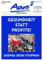thumbnail of A2-Jun-26_WEB