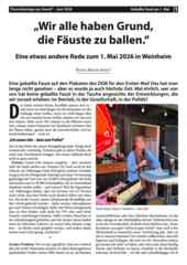thumbnail of Beilage-Jun-26-zur-A2_WEB