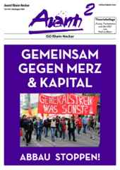 thumbnail of Avanti²_Juli-August-2026-WEB
