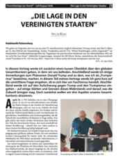 thumbnail of Beilage_zur_Avanti²_Juli-August-2026_WEB