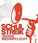 Schulstreik_gegen_Wehrpflicht.