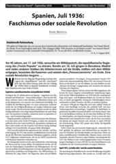 thumbnail of Beilage-Avanti²-Sep-2026_WEB