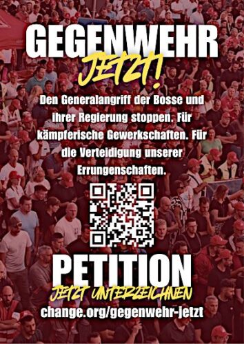 Plakat-Gegenwehr-jetzt_web.jpg