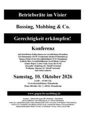 thumbnail of s-8.2 Betriebsräte_im_Visier_2026.red-2